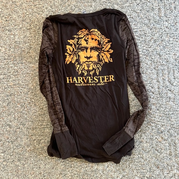 Green Man Brewery in Asheville NC - Picture 4 of 4